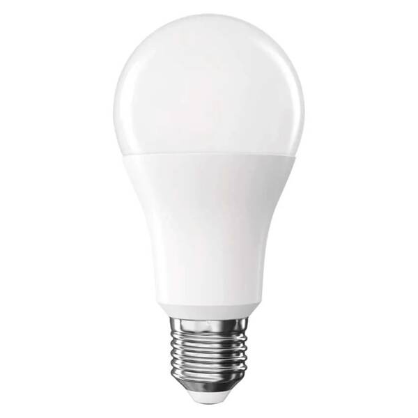 Žárovka LED EMOS Classic, E27, 13W, neutrální bílá 

