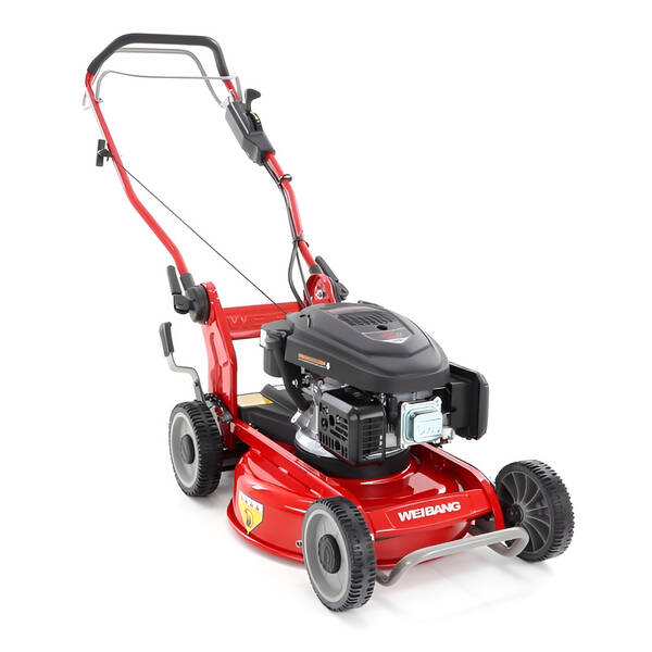 Sekačka Weibang WB 466 SCM 

