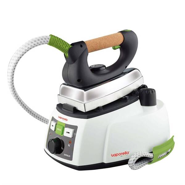 Žehlicí systém Polti 535 Eco Pro 


