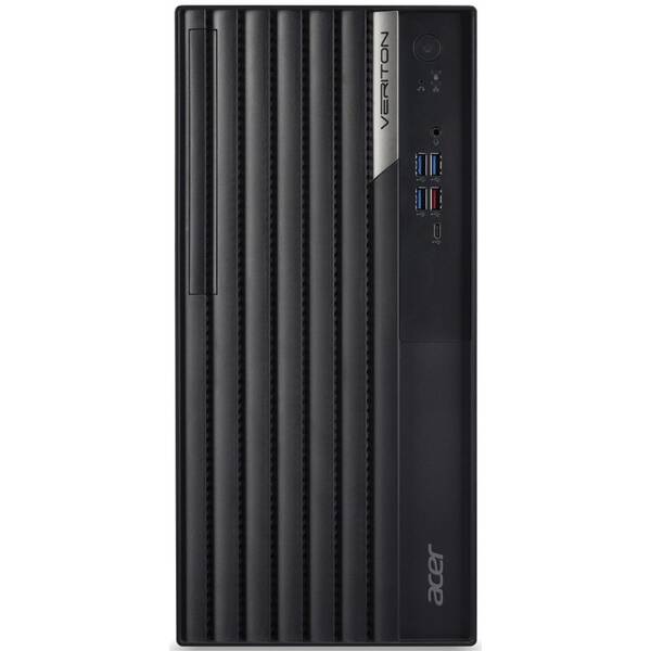 Stolní počítač Acer Veriton M4690G černý

