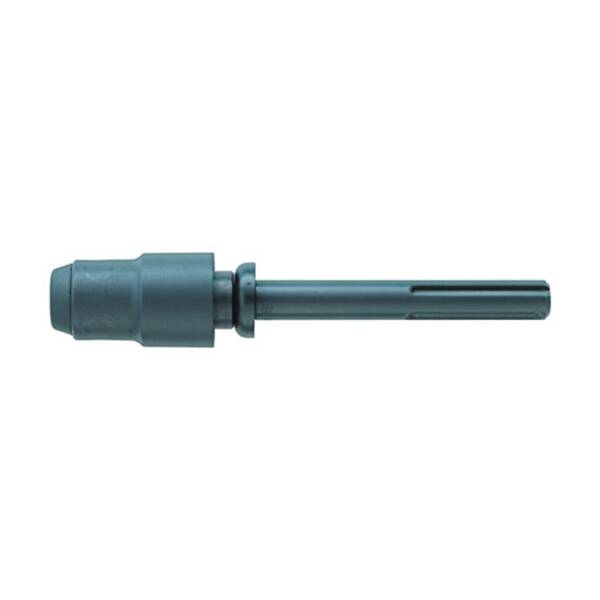 Adaptér SDS Max HIKOKI 751006 

