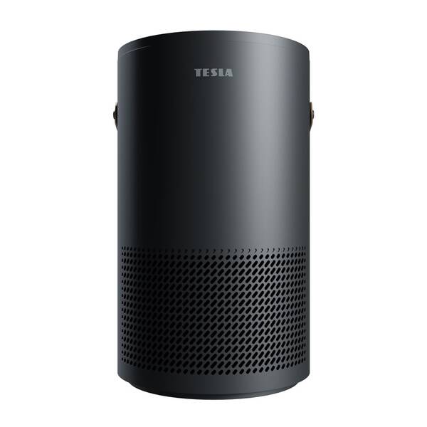 Čistička vzduchu Tesla Smart S300B černá

