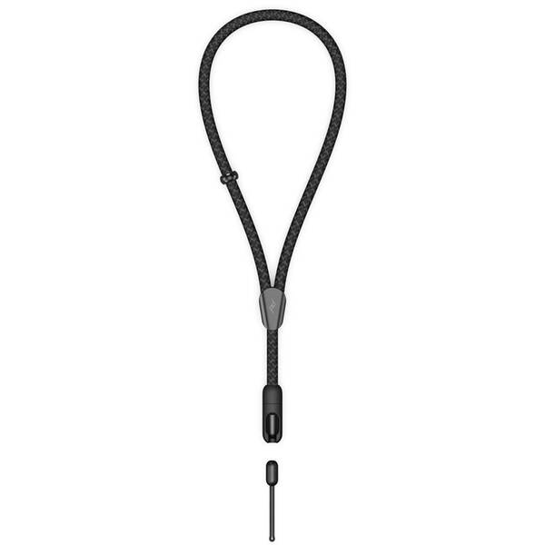 Popruh na krk Peak Design Cuff Strap černý

