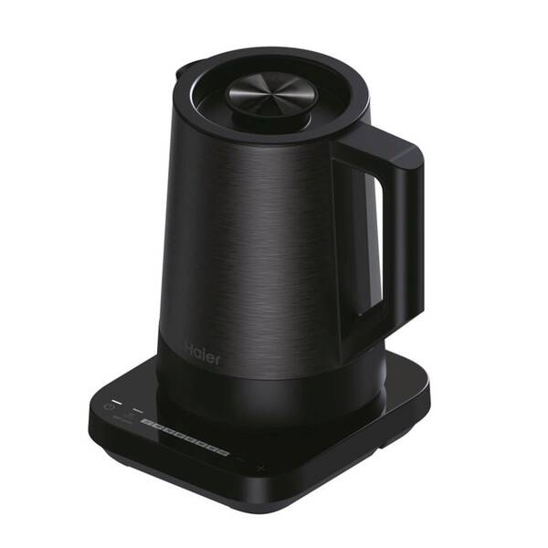 Rychlovarná konvice Haier HKE5A 011 

