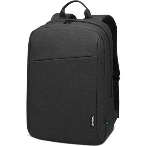 Batoh na notebook Lenovo 16" Laptop Backpack B210 Black (ECO) černý

