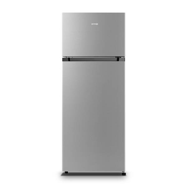Chladnička Gorenje RF414DPS4 Inoxlook

