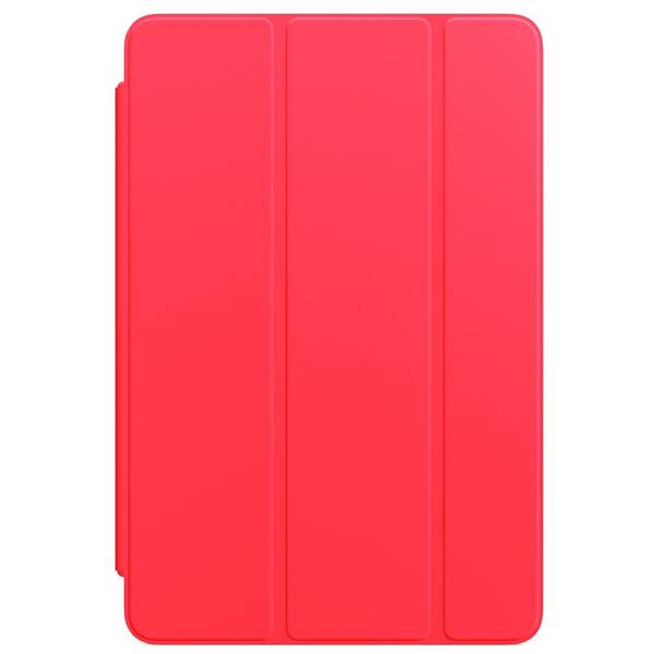 Pouzdro na tablet Apple pro iPad (9. gen. 2021) - svítivě oranžové 

