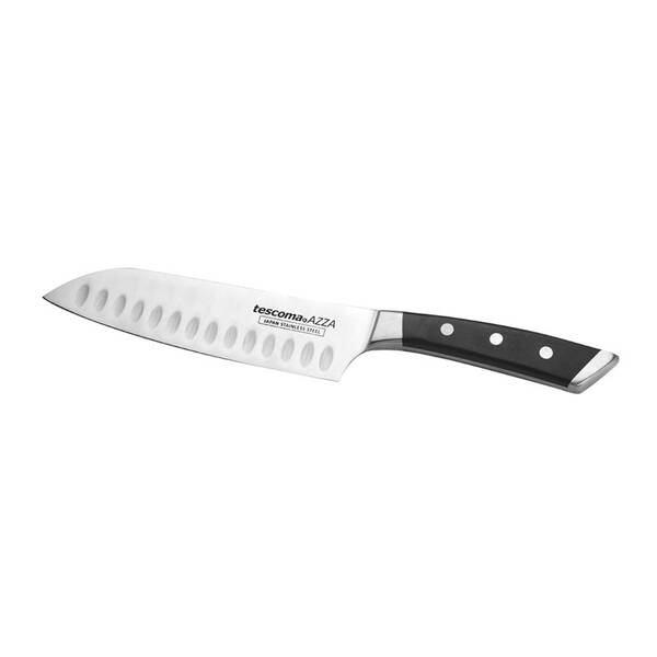 Nůž Tescoma 18 cm 

