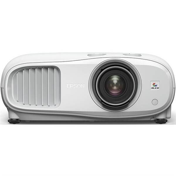 Projektor Epson EH-TW7000 

