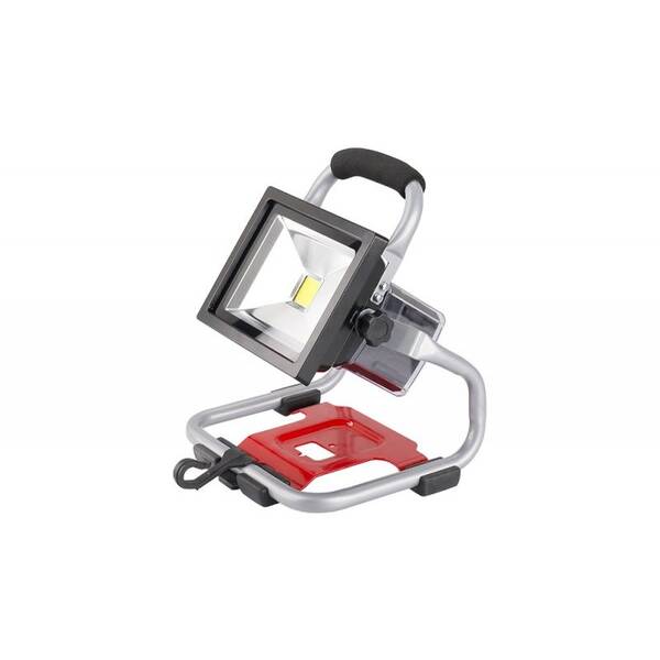 Reflektor Festa 28065 (bez baterie) 
