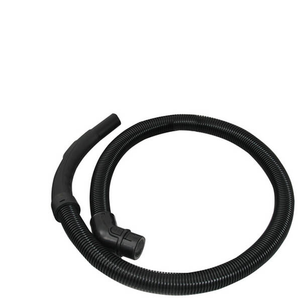 Hadice ETA 1481 00220 

