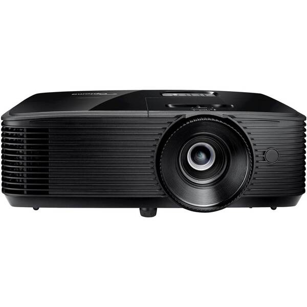 Projektor Optoma HD28e 

