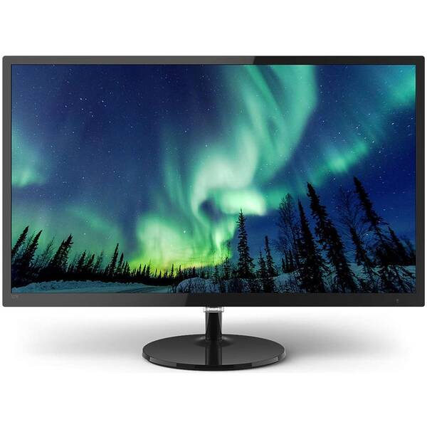 Monitor Philips 327E8QJAB 

