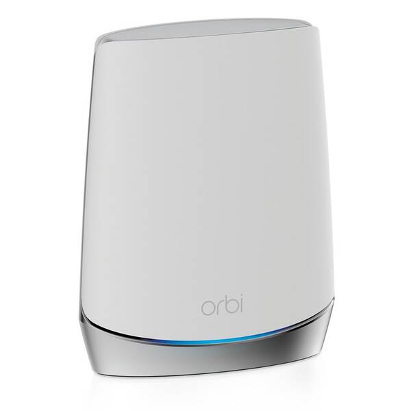 Wi-Fi extender NETGEAR Orbi RBS750 

