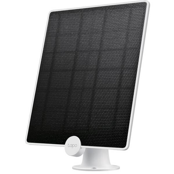 Solární panel TP-Link Tapo A200 bílý

