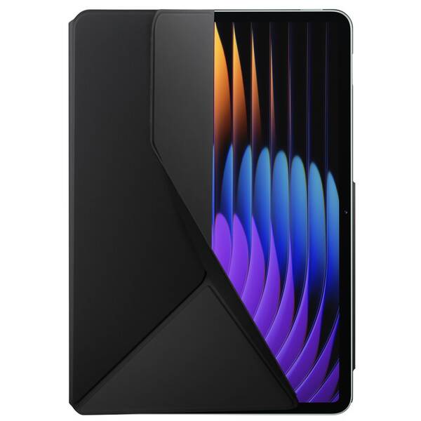 Pouzdro na tablet Xiaomi Pad 7/7 Pro černé

