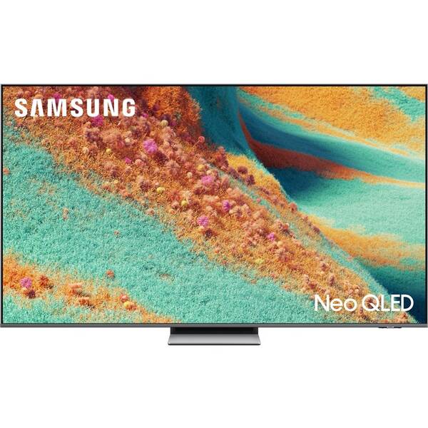 Televize Samsung QE65QN85F 

