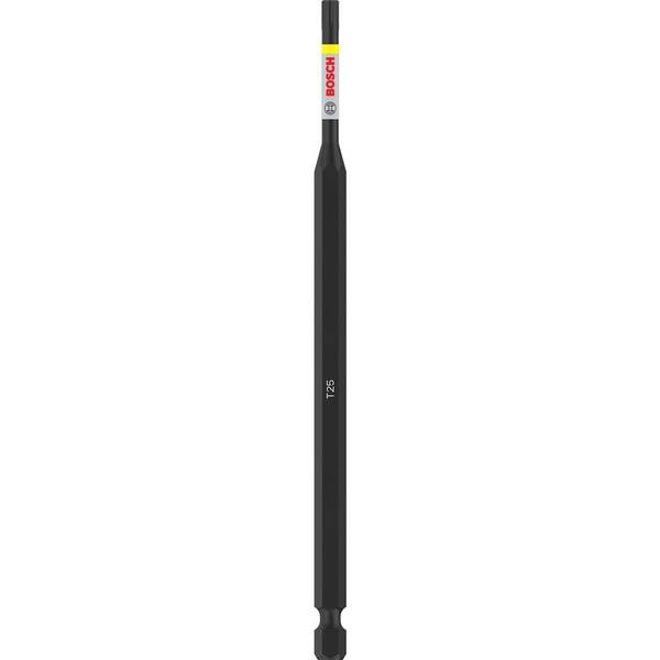 Bit Bosch PRO 2.608.522.539 Torx Impact 

