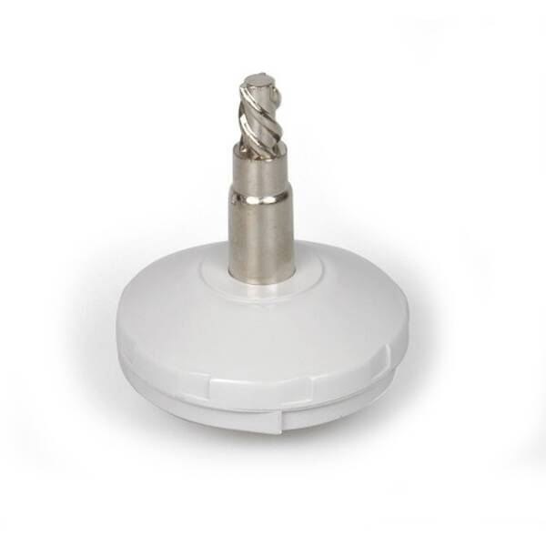 Převodovka ETA 3024 87090 
