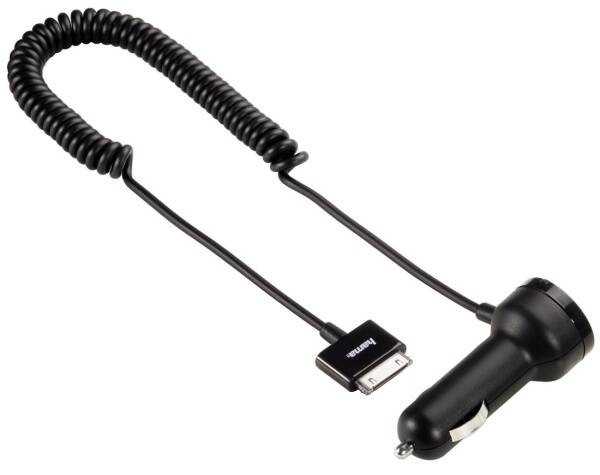  Hama pro Apple iPad/iPhone/iPod 

