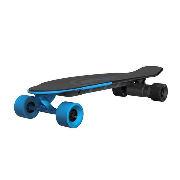 Elektrický skateboard YUNEEC E-GO2 B 

