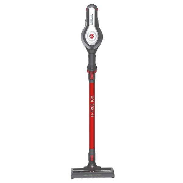 Tyčový vysavač Hoover HF122GPT 011 

