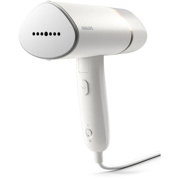 Ruční napařovač oděvů Philips STH3020/10 

