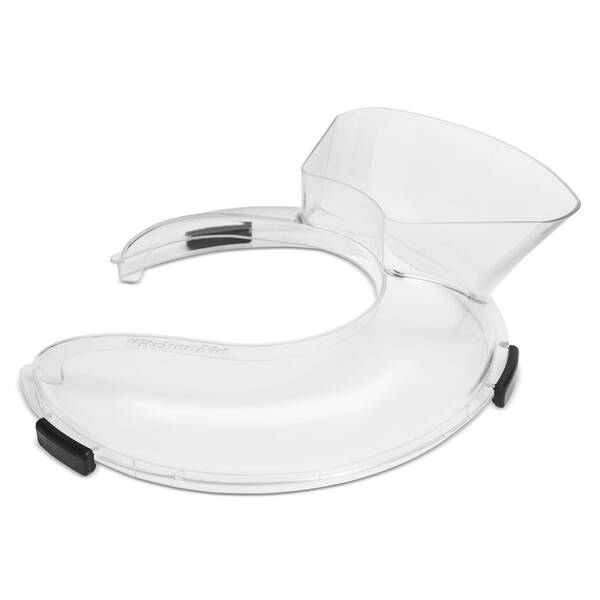 Nalévací štít KitchenAid 5KSMBLPS 

