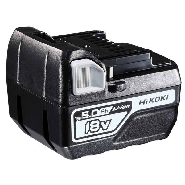 Akumulátor HIKOKI ( HITACHI ) BSL1850C 18 V 

