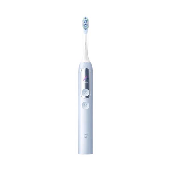Zubní kartáček Xiaomi MES613 Smart Servo-oscillation Pro EU Blue modrý


