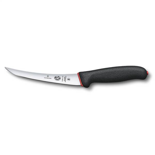Nůž Victorinox VX5666315D, 15 cm 

