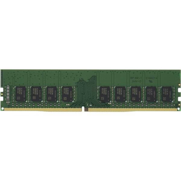 Operační paměť Synology 8GB DDR4 2666MHz 

