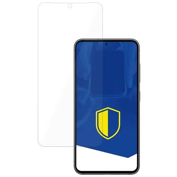 Tvrzené sklo 3mk FlexibleGlass Lite na Samsung Galaxy S24 

