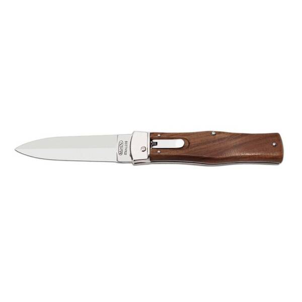 Nůž zavírací Mikov PREDATOR 241-ND-1/KP 

