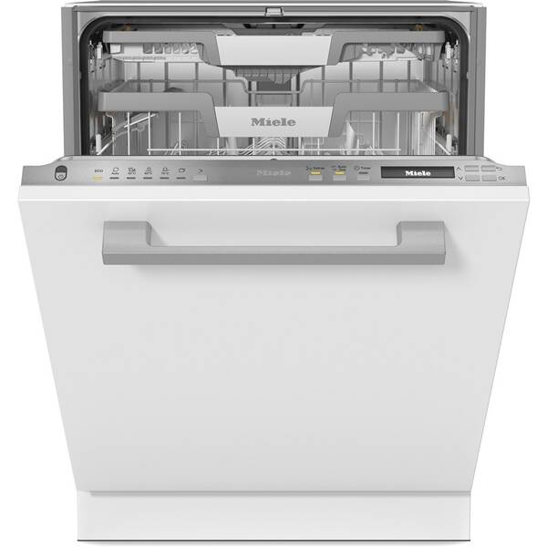 Myčka nádobí Miele G 7080 SCVi AutoDos 

