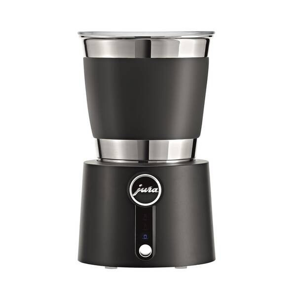 Automatický pěnič mléka Jura Hot & Cold 

