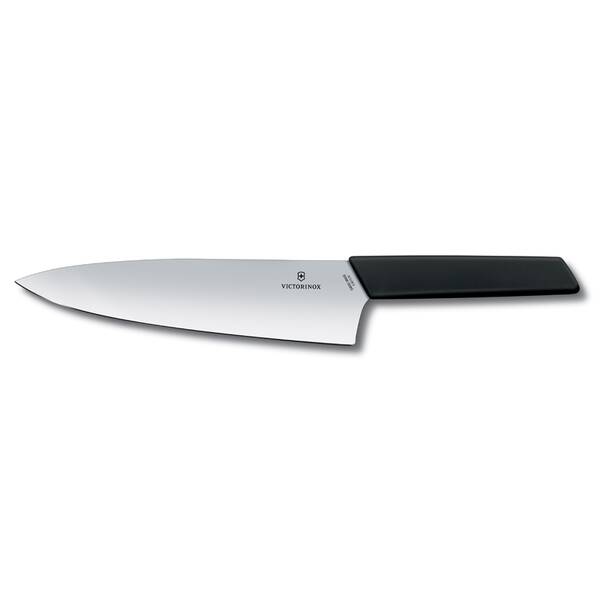 Nůž Victorinox VX6901320B, 20 cm 

