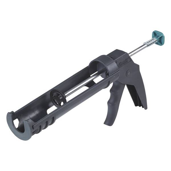 Pistole na silikon Wolfcraft MG 100 4351000 

