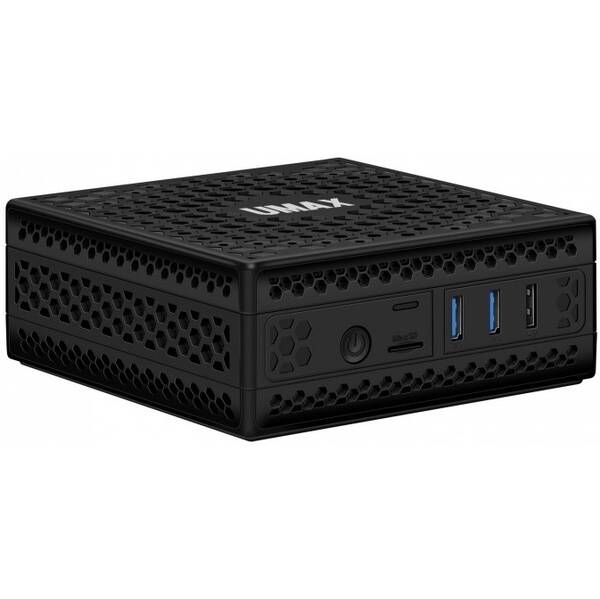 PC mini Umax U-Box J51 pro 

