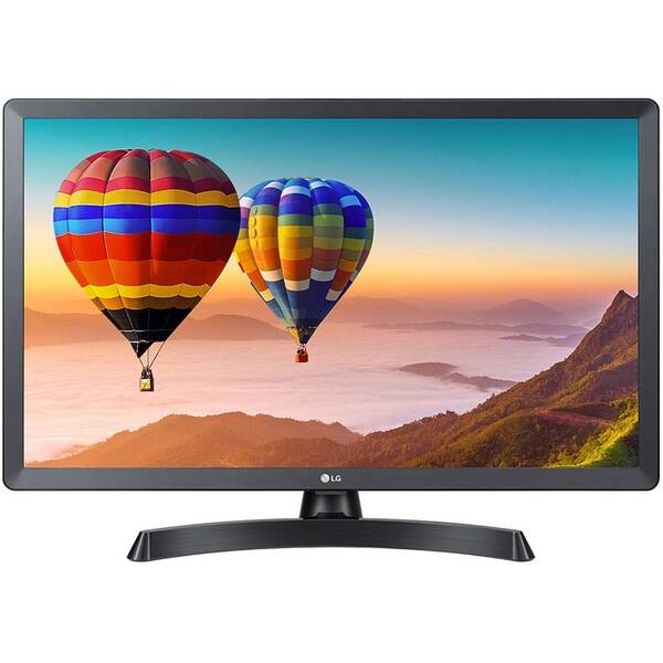 Monitor s TV LG 28TN515S 

