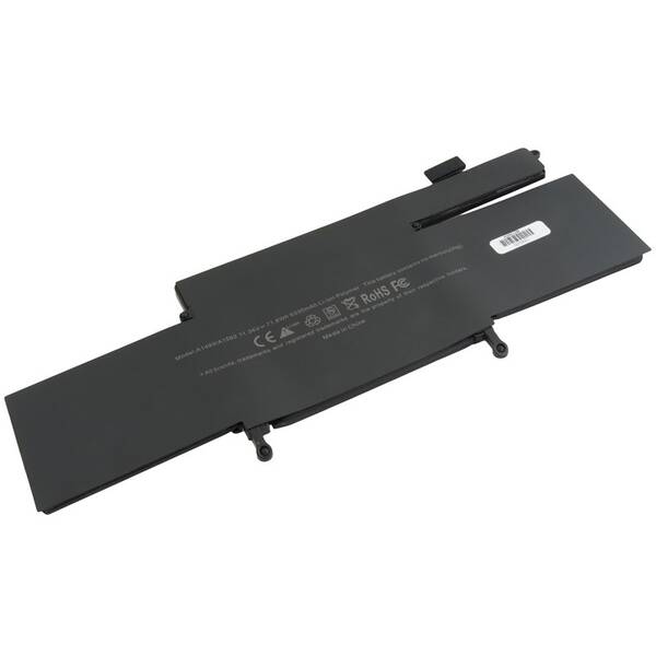 Baterie Avacom Apple MacBook Pro 13" A1502 Li-Pol 11,34V 6200mAh 70Wh - A1493/A1582 

