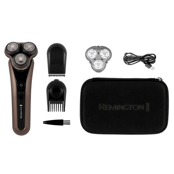 Holicí strojek Remington XR1795 

