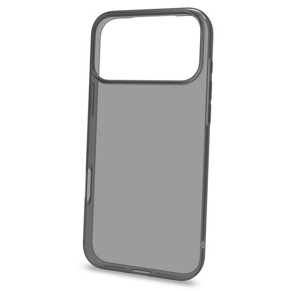 Kryt na mobil Celly GELSKIN na Apple iPhone 18 Pro Max černý

