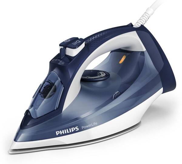 Žehlička Philips GC2994/20 

