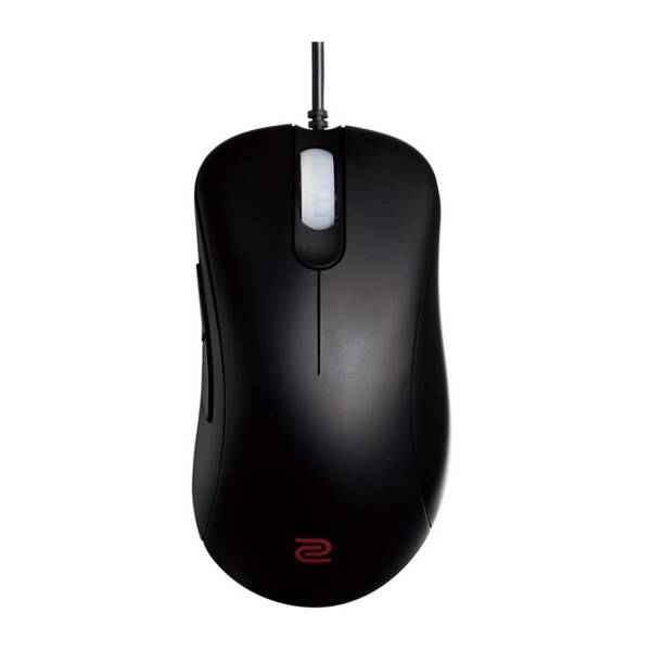Myš ZOWIE by BenQ EC2-A černá

