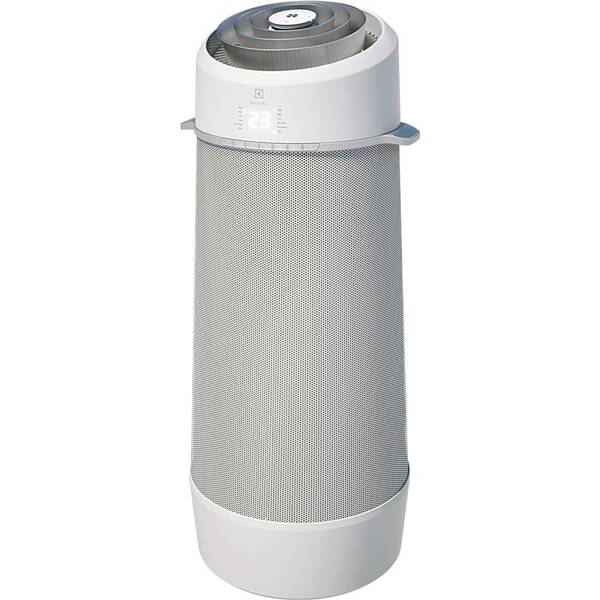 Mobilní klimatizace Electrolux WP71-265WT 

