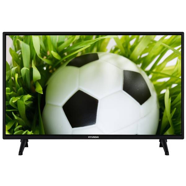 Televize Hyundai HLP 32T354 

