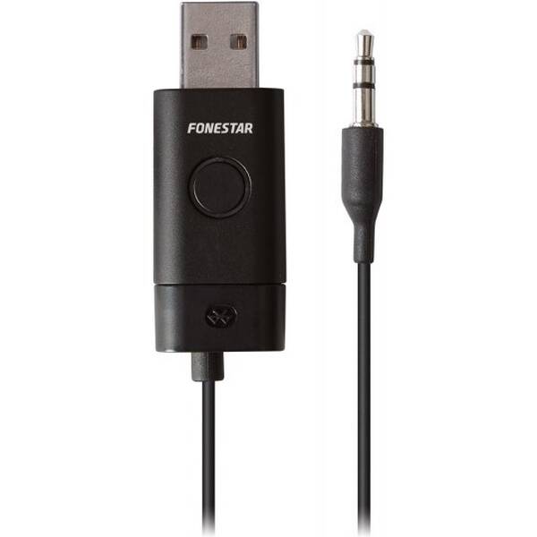 Redukce Fonestar Bluetooth vysílač BTX-3011 

