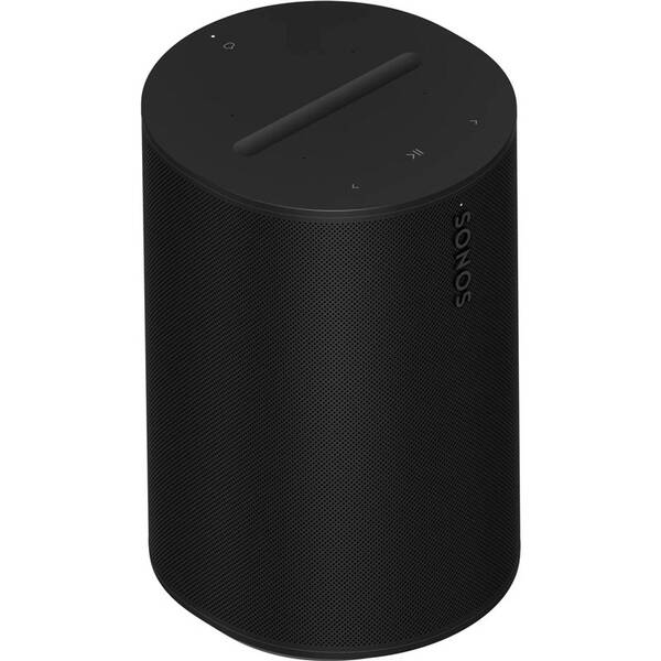 Reproduktor SONOS ERA 100 černá barva
