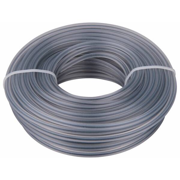 Struna Extol Premium 8870915 3,0mm, 15m, PA66 

